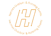 Hermes Outdoor Events